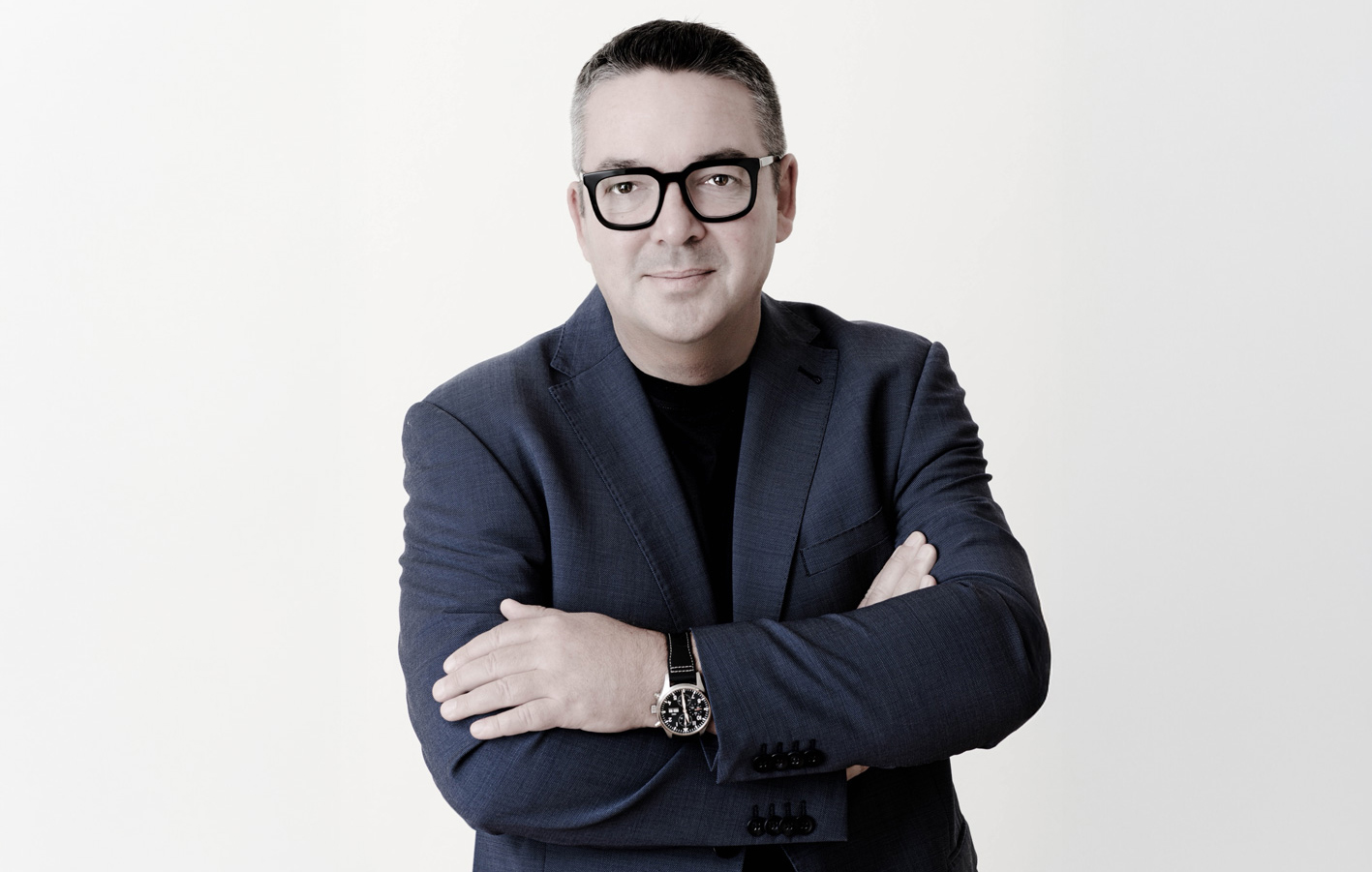 Ultima Collection appoints CEO 